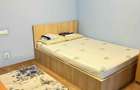 Inchiriez apartament cu 2 camere