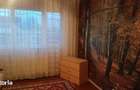 Inchiriez apartament 4 camere - 2