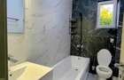Apartament Premium 2 camere 550 euro | Prima inchiriere l Proprietar I La 10 minute de metrou Aparatorii Patriei - 7