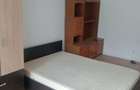 Apartament cu 4 camere decomandat în Mărăști - 5