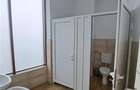 Spatiu comercial, 320 mp utili, situat in zona Centrala! - 10