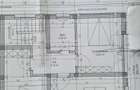 Vila/Duplex pe Ion Creanga - 3