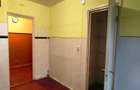 Apartament 3 camere de 63M - 10
