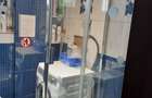 Campusul universitar - apartament 2 cam de inchiriat pt. studenti - 13