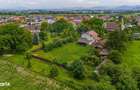 Casa P+E | 4 camere | 170 mp | Teren 784 mp | Stupini Str. Fanului - 5