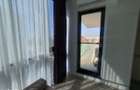 Apartament 3 camere - 73mp - bloc nou - proprietar - parcul Titanii - 7