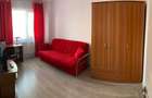 Inchiriez apartament 3 camere, Titan, loc parcare, Sector 3, bloc nou - 6