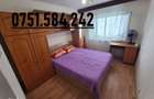DE INCHIRIAT -Apartament 3 camere Cartier E3 - 1