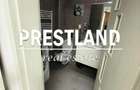 Apartamet de inchirat, zona Turni?or !! - 6
