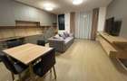 Apartament cu 2 camere în Badea Cârțan - 5
