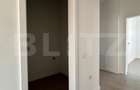 OCAZIE! Apartament decomandat cu 2 camere - ansamblu 2024