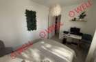 Apartament cu 3 camere de vanzare pe str Romulus Cioflec! - 3