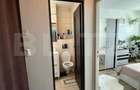 Apartament 2 camere, zona micro 3 - Turda (Cluj) - 9