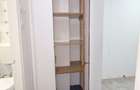 2 camere Str. Murgeni - Titan - Basarabia - Bloc 1992 - 9