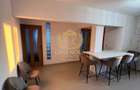 Apartament 4 camere 85mp, 2 bai, zona Pod Aurel Vlaicu