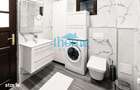Apartament 3 camere| Calea Victoriei| Ultracentral|Metrou - 14