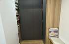 Apartament 2 camere | Novum Politehnica | Parcare inclusa - 7