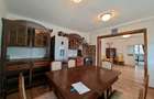 CASA INDIVIDUALA CENTRU ISTORIC CU PRIVELISTE-FARA CURTE-130MP= 1515 EURO/MP - 10
