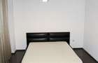 Apartament Recent Renovat/ 2 Camere/ Dristor - 2