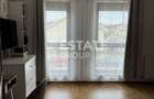 Casa insiruita cu 3 camere in Dumbravita