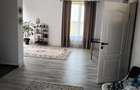 Vand casa p+1+pod 600 mp curte 2balc 3cam Mihailesti langa Bucuresti - 8