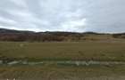 Ocnele Mari , Slatioarele, 2500mp plat , priveli?te - 6