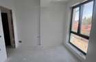 APARTAMENT 3 CAMERE DE VANZARE SOSEAUA CHITILEI - 6