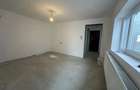 Agentia imobiliara VIGAFON vinde casa 2 camere Rudului - 11