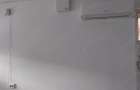 Spatiu Comercial de Inchiriat - 8