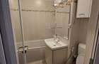 Apartament de inchiriat 2 camere Tineretului 8/10 - 6