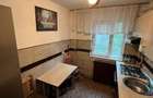 Apartament 2 camere semidecomandat - 5