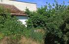 casa de demolat cu 942 mp teren in centrul comunei Periam - 1