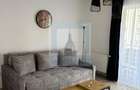 Apartament 2 camere, mobilat/utilat - zona AVANTGARDEN 3 - 3