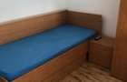 Inchiriez apartament 4 camere. - 7