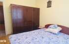 Titan, 1 Decembrie, 49 mp, inchiriere apartament 2 camere, mobilat - 8