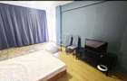 Apartament 2 camere de inchiriat Zona Narciselor ANL, Targu Jiu - 1