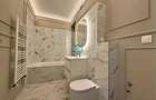 Apartament cu 2 camere de inchiriat, complex Maurer Residence - 1