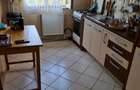 APARTAMENT 2 CAMERE, DECOMANDAT, MOBILAT SI UTILAT, TUDOR - 5