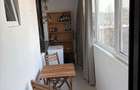 2 camere, renovat complet 2025 utilat, Militari Lujerului COMISION 0% - 3