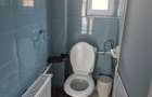 Apartament 3 camere de inchiriat - 5