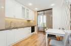 Apartament 2 camere de vanzare zona Ghencea - 3