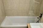Apartament 3 Camere, 70 mp, Parter, Lux, Magnolia Urban Residence