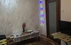 Inchiriez Camera in regim hotelier - 4