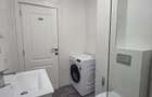 Apartamente 3 camere de inchiriat zona bmv floresti cluj - 6