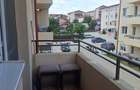 Inchiriez apartament de 2 camere Valea Lupului, Iasi - 2