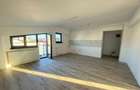 3 camere bloc 2020 | Tepes Voda | Calea Calarasilor | Traian - 2