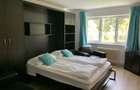 Apartament 2 camere de inchiriat, piata Flora , manastur , decomandat , etaj 2 - 1