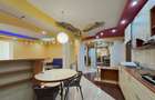 3 camere decomandate | 75 mp | Plopilor – Cluj Arena |