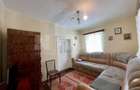 Casa veche stil nemtesc | Teren 23,5 ari | Radauti - 9