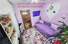 Vanzare garsoniera confortabila, etaj 3, Galati - 6